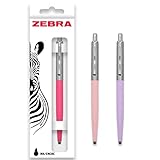 Zebra Pen (UK) Ltd 901-3DPPV