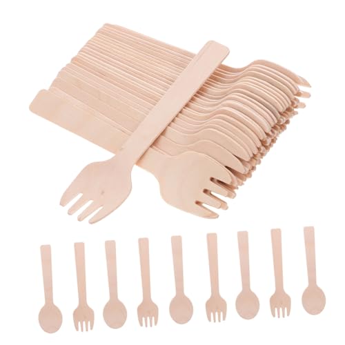 COLLBATH ~jؐtH[N Xv[  fU[gtH[N Xv[ P[L T_ [Ogp ؐJg[ p[eB[  ɂ