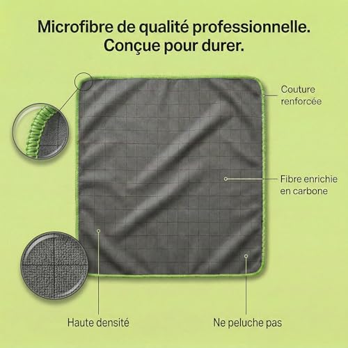 Vignette produit