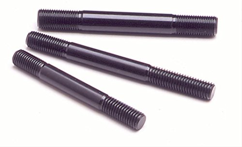 Kit de pernos principales ARP 207-5402 para reparación de motor bloque