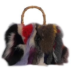 Rainbow Patchwork – Dyed