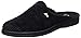 Produktbild Beck Herren Otto Pantoffeln, Schwarz (Schwarz 02), 40 EU