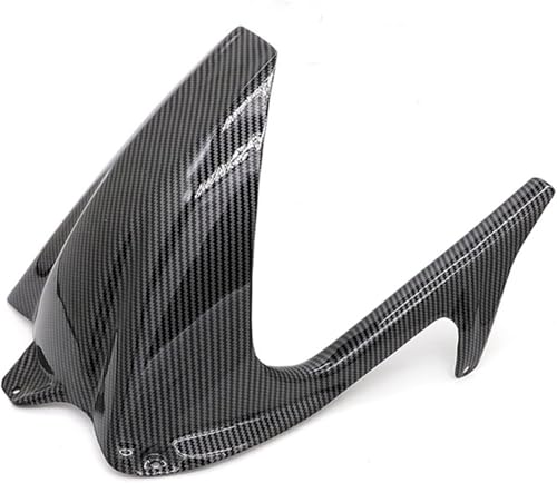 Garde-Boue de Moto Anti-Boue pour Éviter les Éclaboussures S1000RR