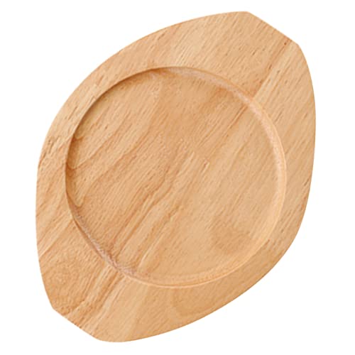 TIDTALEO pour Cocotte Chaude Dessous De Plat Multifonction Protection Résistante Chaleur pour Casserole