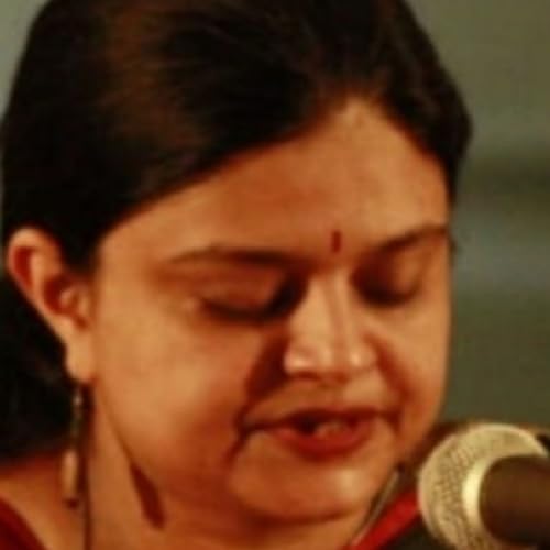 Couverture de Episode 4 - Tulika Srivastava Music Therapy Project