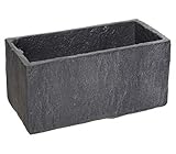 Weitere passende Töpfe und Schalen finden Sie im Dehner Online-Shop