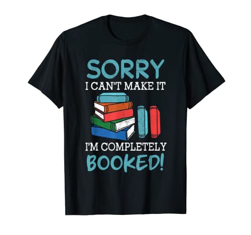 Libro Amante Profesor Regalo Camisa Librarian Bookish Bookworm Librarian Camiseta
