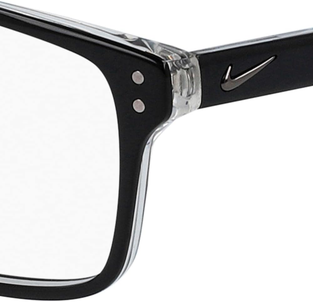 Nike Unisex 7240 Sunglasses