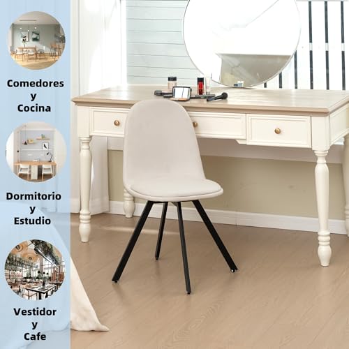 Catálogo para Comprar On-line Conjuntos de muebles disponible en línea. 18 Imagen adicional