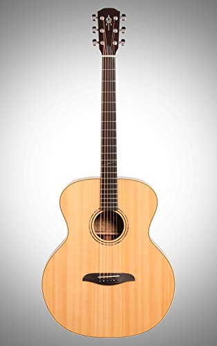 Alvarez Yairi YB70 Standard