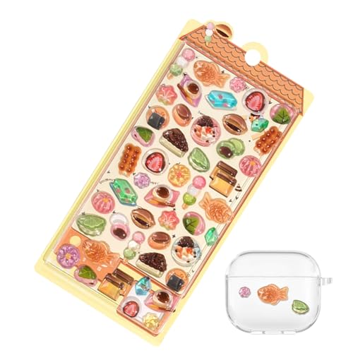 3D XNbvubLO XebJ[ - { nhAJEg V[,3DG{XNX^qpXebJ[AaAHוiA̎NGCeBuW[ifR[VALADIYAdbfR[VAH|iAMtgɍœKłB킢 