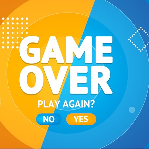 EP_20 New Years Ranking Episode