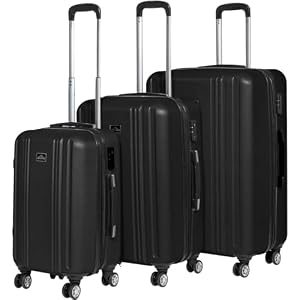LoopsDirect ys12403 LoopsDirect ys12403