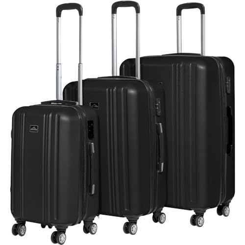 LoopsDirect ys12403 LoopsDirect ys12403