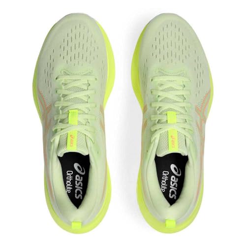 Image of ASICS Men's Gel-Excite 10 Running Shoes