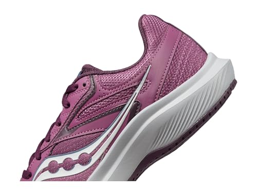 Image of Saucony Women's Cohesion 17 Sneaker