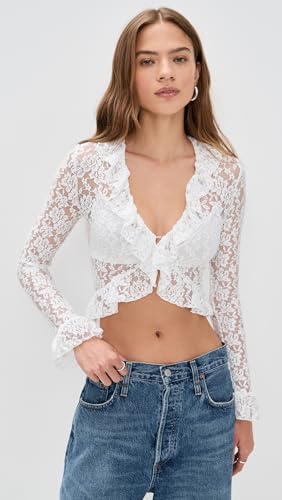 Women's Long Nights Long Sleeve Shirt2