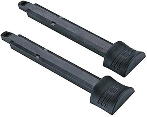 Umarex Walther CP99 - Cargador compacto de 18 disparos para pistola de aire BB calibre .177, paquete de 2