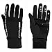 Produktbild PUMA WORKWEAR Winter Arbeitshandschuhe mit Touch & Antirutsch elementen Größe:XL