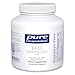 Pure Encapsulations - E.P.O. (Evening Primrose Oil) - Hypoallergenic Dietary Supplement Containing 9% GLA - 250 Softgel Capsules