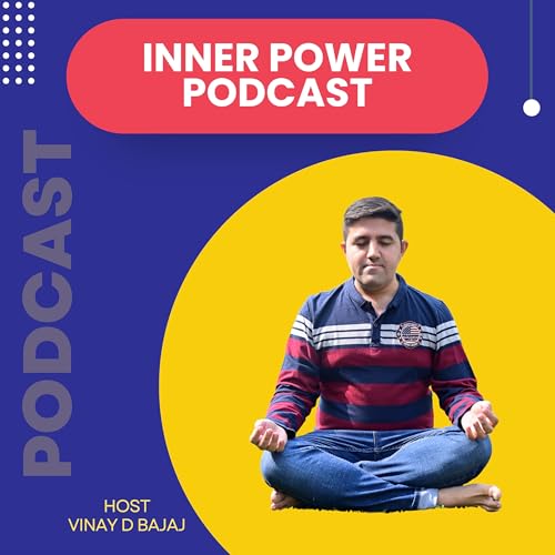 Body Scan Meditation Podcast Por  arte de portada