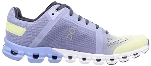 Image of ON Womens Low-top