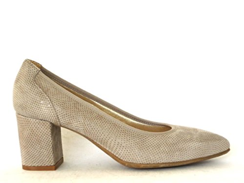 Cultivar Mora - 125 g