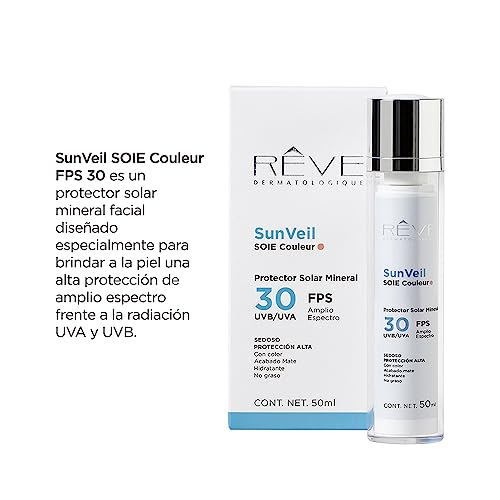 Soi-E marca Reve Dermatologique (2)