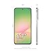 Samsung Galaxy A56 5G SM-A566B Dual Sim 256GB Hellgrau (8GB RAM)