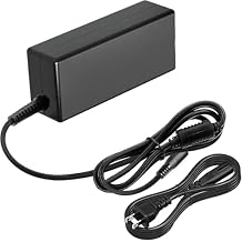 33W AC Adapter Charger Compatible with ASUS VivoBook Flip 14 TP401CA Power Supply Cord