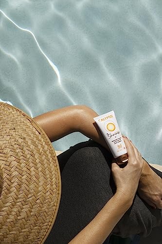 Calypso-Shimmer-Sun-Lotion-SPF50-Very-High-UVA-UVB-Protection-Water-Resistant-Shimmering-Sun-Protection-for-Face-and-Body-100ml