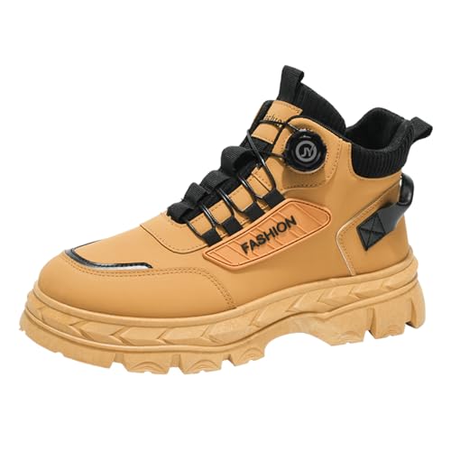 [XtH] 8CM/10CMgAbv V[NbgV[Y Y V[Nbgu[c nCJbgXj[J[ u[c Xg[g Ȃ C C\[t (uE-10CM, {̌C̃TCY@, l, l, 27.0 cm)