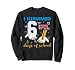 I Survived 67 Days Of School Funny Meme Teacher Student Sweatshirt