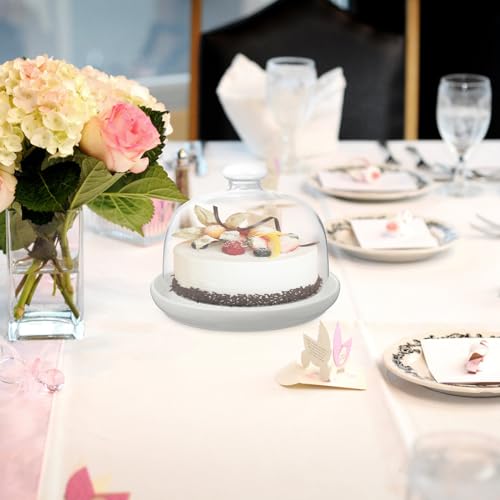 Copas Y Vasos, Kitchen Imagen adicional