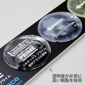 Amazon | リキテックス アクリル絵具 リキテックス プライム