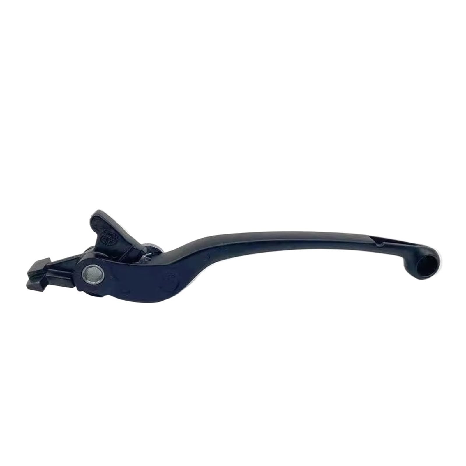 Leva Frizione Moto per Loncin per Voge per 300R per 300AC per 300RR