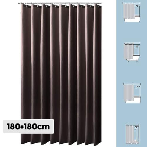 Encuentra la mejor selección de Cortinas de tela que puedes comprar esta semana. 42 Imagen adicional