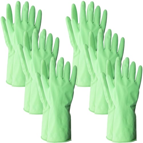 ForPro VRS 6g ėp\ pr ƒpN[jOO[u _炩nt h ϖi C[Xg MTCY