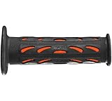 Progrip