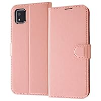 かんたんスマホ3 マゼンタピンク　美品　ケース、フィルム付き♪ かんたんスマホ3 本体のおすすめ人気商品一覧 通販 - Yahoo