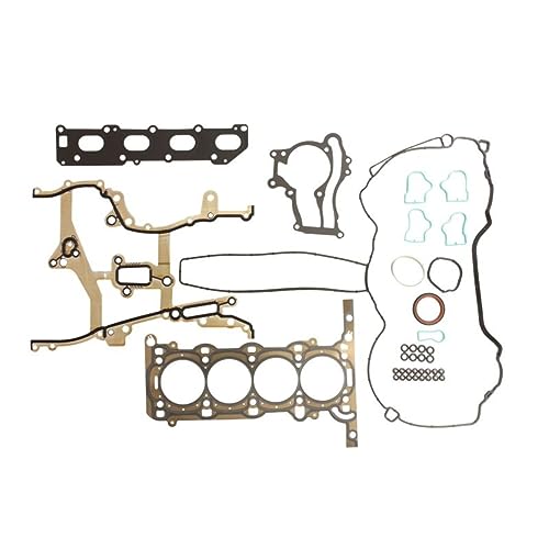 Elring 744.150 Gasket Set, cylinder head