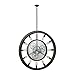 Elk Lighting 32238/11 Chandelier, One Size, Bronze