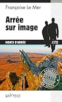 Arrée sur image 2916248757 Book Cover