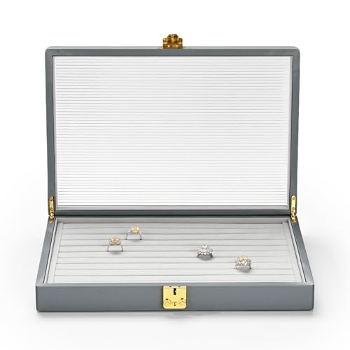 Oirlv WG[gC Wt tFCNU[ WG[{bNX e w sAX fBXvC [   KiɑΉ X06504 (O[)