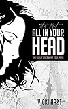 It's Not All in Your Head