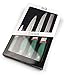 Sanelli 909604 Confezione Coltelli Chef 4 Pezzi