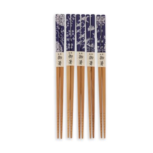 J�|kitchens �� ���� �G�ς�� 5�V �Z�b�g 22.5cm �|��