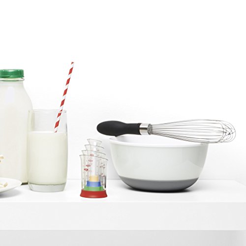 Oxo Good Grips 11-Inch Whisk #TOP2