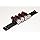 Amazon.com : Tactical Mossberg 500 590 Remington 870 12 Gauge Shotgun ...