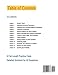 Solomon Academy's SHSAT & TJHSST Math Workbook: Thomas Jefferson High School for Science and Technology & New York City SHSAT Math Workbook